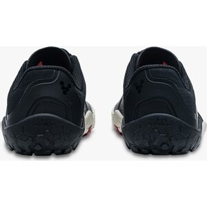 Vivobarefoot Primus Trail III All Weather FG de mujeres