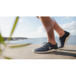 Vivobarefoot Primus Lite III de hombres
