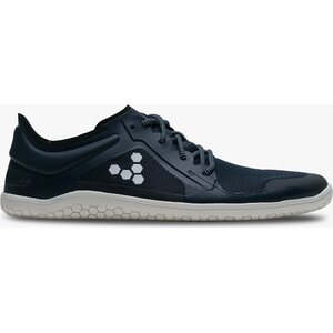 Vivobarefoot Primus Lite III de hombres