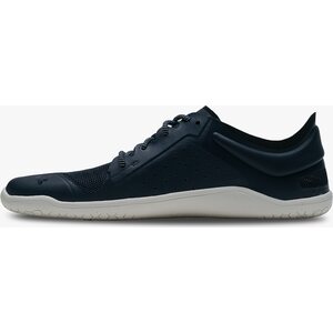 Vivobarefoot Primus Lite III de hombres