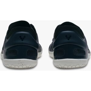 Vivobarefoot Primus Lite III de hombres