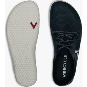Vivobarefoot Primus Lite III de hombres