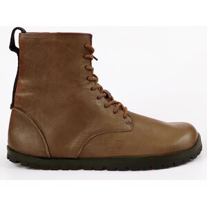 Lang.S (by Tikki Shoes) Kombat
