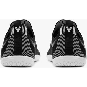 Vivobarefoot Primus Lite Knit de hombres