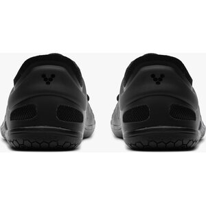 Vivobarefoot Primus Lite III de mujeres