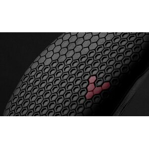 Vivobarefoot Primus Lite III de mujeres