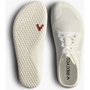 Vivobarefoot Primus Lite III de mujeres