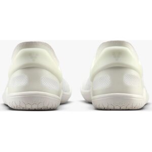 Vivobarefoot Primus Lite III de mujeres