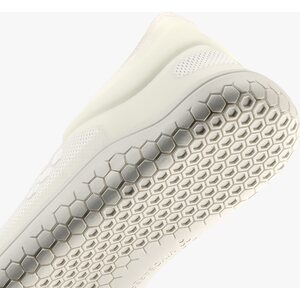 Vivobarefoot Primus Lite III de mujeres