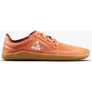 Vivobarefoot Primus Lite III de mujeres