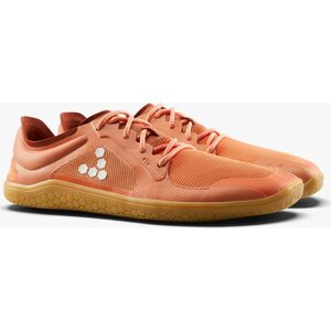 Vivobarefoot Primus Lite III de mujeres
