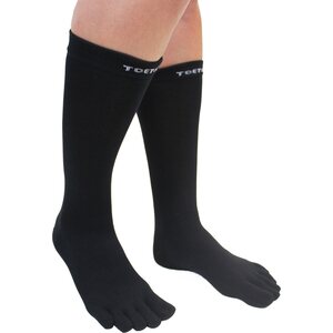 TOETOE Basic calcetines (bigger tallas)