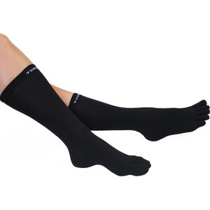 TOETOE Basic calcetines (bigger tallas)