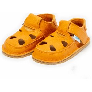 Dodo Shoes sandalias