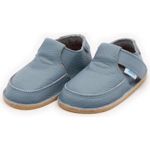 Dodo Shoes de niños zapatos