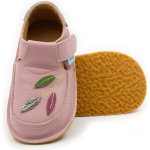 Dodo Shoes de niños zapatos