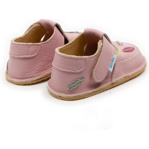 Dodo Shoes de niños zapatos