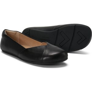 Xero Shoes Phoenix