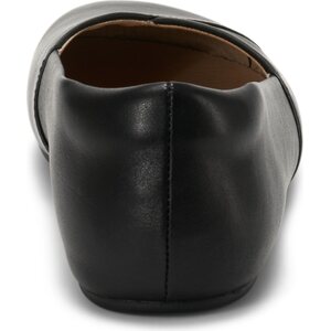 Xero Shoes Phoenix