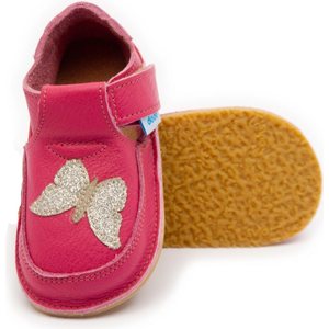 Dodo Shoes de niños zapatos