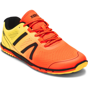 Xero Shoes HFS II de hombres