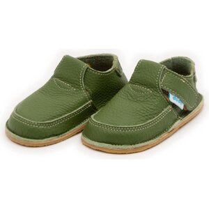 Dodo Shoes de niños zapatos