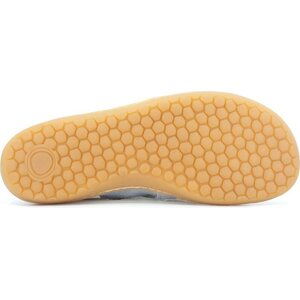 Mukishoes Slip-on