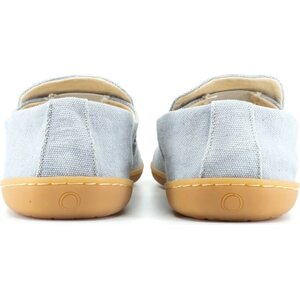 Mukishoes Slip-on