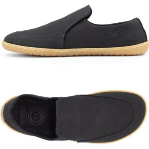 Mukishoes Slip-on