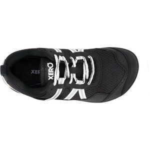 Xero Shoes Prio dětské