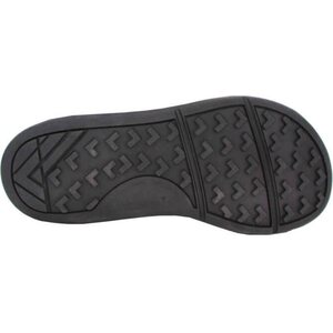 Xero Shoes Prio dětské