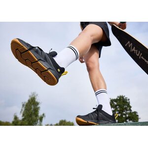 Joe Nimble Addict de hombres