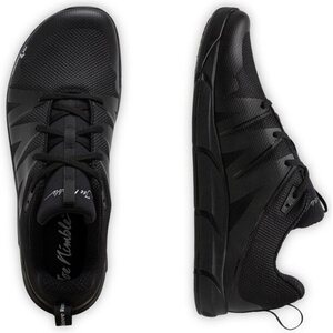 Joe Nimble Addict de mujeres
