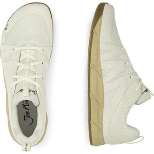 Joe Nimble Addict de mujeres