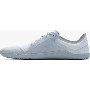 Vivobarefoot Primus Lite 3.5 de mujeres