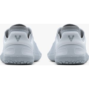 Vivobarefoot Primus Lite 3.5 de mujeres