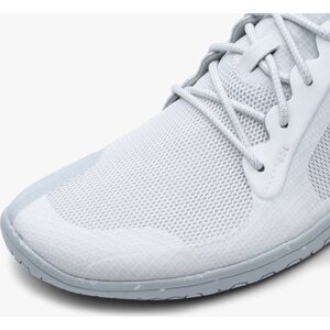 Vivobarefoot Primus Lite 3.5 de mujeres
