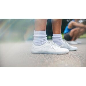 Vivobarefoot Primus Lite 3.5 de mujeres
