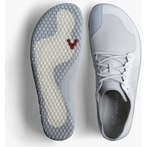 Vivobarefoot Primus Lite 3.5 de hombres