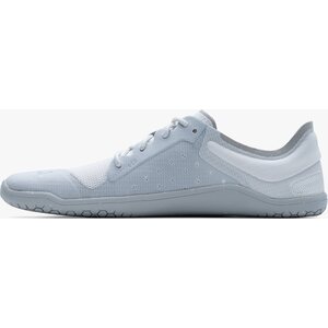 Vivobarefoot Primus Lite 3.5 de hombres