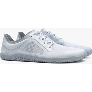 Vivobarefoot Primus Lite 3.5 de hombres