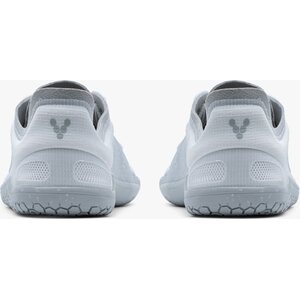 Vivobarefoot Primus Lite 3.5 de hombres