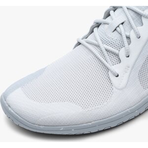 Vivobarefoot Primus Lite 3.5 de hombres