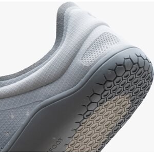 Vivobarefoot Primus Lite 3.5 de hombres