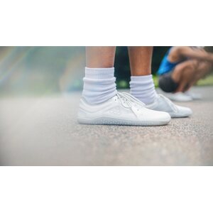 Vivobarefoot Primus Lite 3.5 de hombres