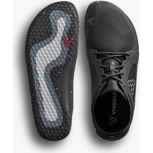 Vivobarefoot Primus Lite 3.5 de hombres