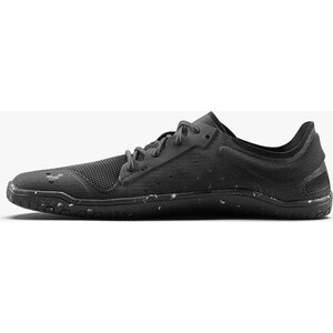Vivobarefoot Primus Lite 3.5 de hombres
