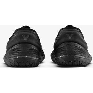 Vivobarefoot Primus Lite 3.5 de hombres