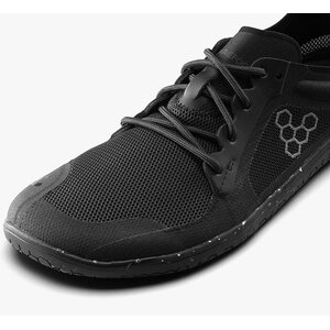 Vivobarefoot Primus Lite 3.5 de hombres