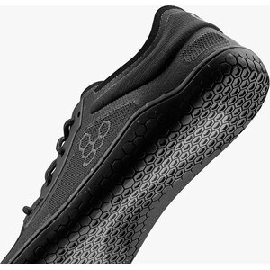 Vivobarefoot Primus Lite 3.5 de hombres